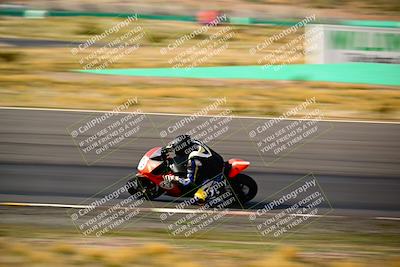 media/Feb-16-2024-CRA (Fri) [[3bc3e7055d]]/Group B/Session 7 (Turn 1)/